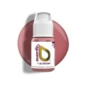 Perma Blend LUXE Evenflo True Набор пигментов для губ (6x15мл)