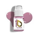 Perma Blend LUXE Evenflo True Lips Set (6x15ml)