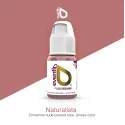 Perma Blend LUXE Evenflo True Lips Set (6x15ml)