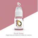 Perma Blend LUXE Evenflo True Lips Set (6x15ml)