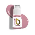 Perma Blend LUXE Evenflo True Lips Set (6x15ml)