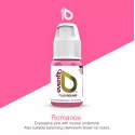 Perma Blend LUXE Evenflo True Lips Set (6x15ml)