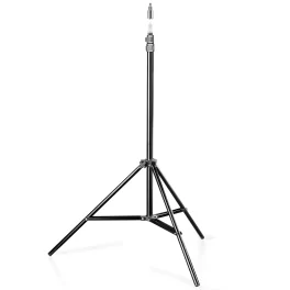 Walimex Tripod For Ring Light