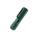 EZ P2 Epic Wireless Tattoo Pen (Emerald)