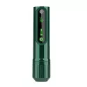 EZ P2 Epic Wireless Tattoo Pen (Emerald)