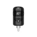 EZ PG3 Wireless Battery (Black)