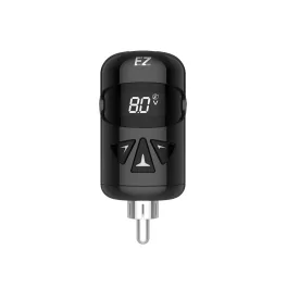 EZ PG3 Wireless Battery (Black)