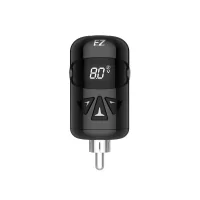 EZ PG3 Wireless Battery (Black)