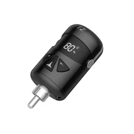 EZ PG3 Wireless Battery (Black)