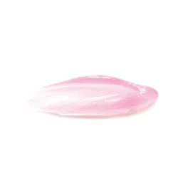 Skin Monarch 2 in 1 Process Glide And Aftercare (150g)