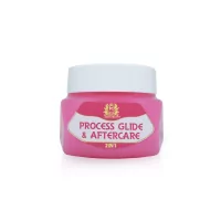 Skin Monarch 2 in 1 Pēcprocedūras gēls (150g)