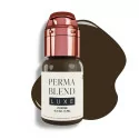 Perma Blend Brow-Chicka Wow Wow Brow Set (8x15ml)