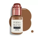 Perma Blend Brow-Chicka Wow Wow Brow Set (8x15ml)