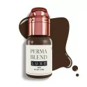 Perma Blend Brow-Chicka Wow Wow Brow Set (8x15ml)
