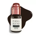 Perma Blend Brow-Chicka Wow Wow Brow Set (8x15ml)