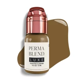 Perma Blend Brow-Chicka Wow Wow Uzacu komplekts (8x15ml)