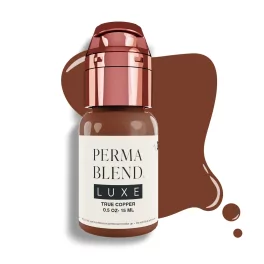 Perma Blend Brow-Chicka Wow Wow Brow Set (8x15ml)
