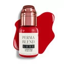 Perma Blend Pucker Up Buttercup Lip Set (8x15ml)