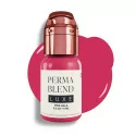 Perma Blend Pucker Up Buttercup Lūpu komplekts (8x15ml) REACH Approved