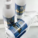 Skin Monarch Tattoo Finish Spray (200ml)