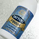 Skin Monarch Tattoo Finish Smidzinātājs (200ml)