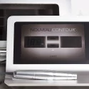 Nouveau Contour Smart Micropigmentation Device