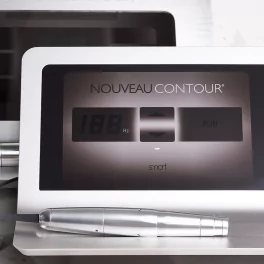 Nouveau Contour Smart Mikropigmentācijas Iekārta