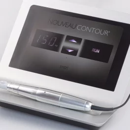 Nouveau Contour Smart Mikropigmentācijas Iekārta
