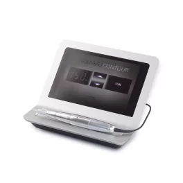 Nouveau Contour Smart Mikropigmentācijas Iekārta