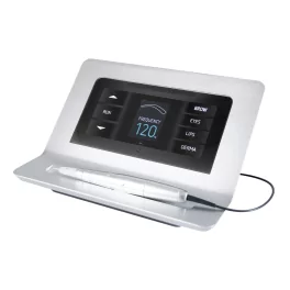 Nouveau Contour iQ Ierīce Mikropigmentācijai