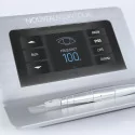 Nouveau Contour iQ Micropigmentation Device
