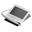 Nouveau Contour Sharp Micropigmentation Device