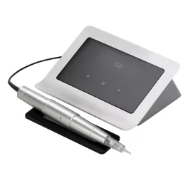 Nouveau Contour Sharp Устройство для микропигментации