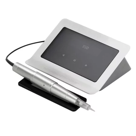 Nouveau Contour Sharp Ierīce Mikropigmentācijai