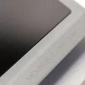 Nouveau Contour Sharp Ierīce Mikropigmentācijai