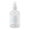 Nouveau Contour Pigment Remover (30ml)