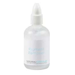 Nouveau Contour Pigmentu Noņemšanas Līdzeklis (30ml)
