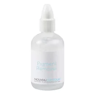 Nouveau Contour Средство для удаления пигмента (30мл)