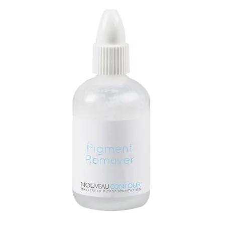 Nouveau Contour Pigmentu Noņemšanas Līdzeklis (30ml)