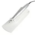 Nouveau Contour Smart/iQ Rokturis
