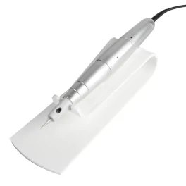 Nouveau Contour Smart/iQ Rokturis