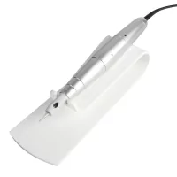 Nouveau Contour Smart/iQ Digital Ручка