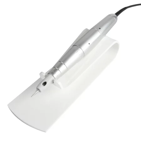 Nouveau Contour Smart/iQ Rokturis