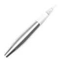Nouveau Contour Power Pro PMU Rokturis