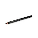 Skin Monarch Waterproof Eyebrow Pencil (Light Brown)