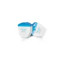 Nouveau Contour Pēcprocedūras krēms (8g)