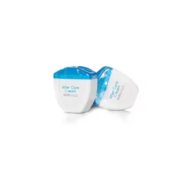 Nouveau Contour Крем после ухода (8г)