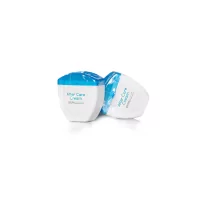 Nouveau Contour Pēcprocedūras krēms (8g)