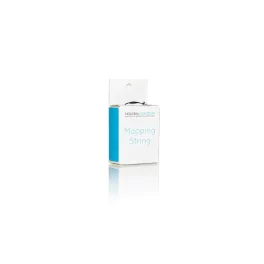 Nouveau Contour Mapping String