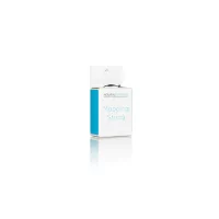Nouveau Contour Нить Для Формирования Бровей